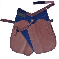 Stockhoff's - Farrier Apron